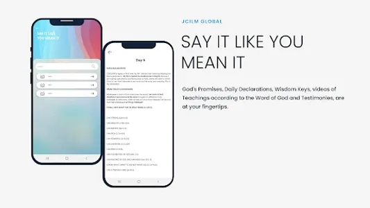 JCILM screenshot 21