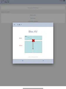 InfoConsult screenshot 4
