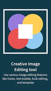 Egami - Image Editing Tools screenshot 12