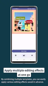 Egami - Image Editing Tools screenshot 16
