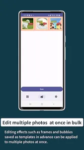 Egami - Image Editing Tools screenshot 17