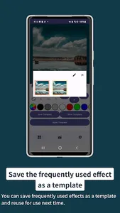 Egami - Image Editing Tools screenshot 9