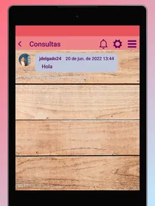 Jabones Caribe y Mas... screenshot 17