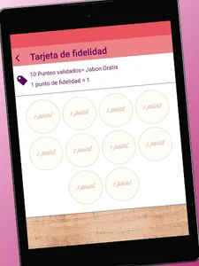 Jabones Caribe y Mas... screenshot 18