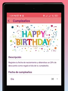 Jabones Caribe y Mas... screenshot 19