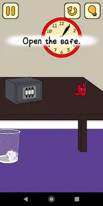 Brain Fart: Test your brain screenshot 3