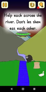 Brain Fart: Test your brain screenshot 7