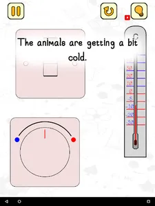 Brain Fart: Test your brain screenshot 9