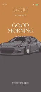 Cool JDM Car Wallpaper HD 4K screenshot 16