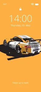 Cool JDM Car Wallpaper HD 4K screenshot 22