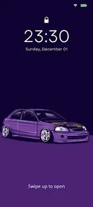 Cool JDM Car Wallpaper HD 4K screenshot 23