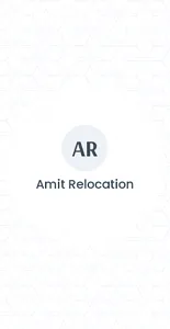 Amit Relocation screenshot 0