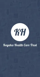 Kayaka Health Care Trust screenshot 0