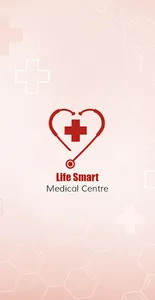 Life Smart Medical Centre screenshot 1