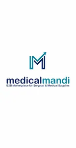 Medical Mandi screenshot 7