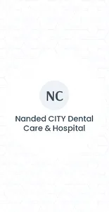 Nanded CITY Dental Care & Hosp screenshot 0