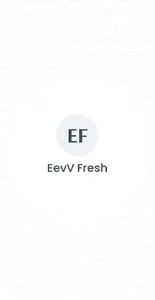 EevV Fresh screenshot 0