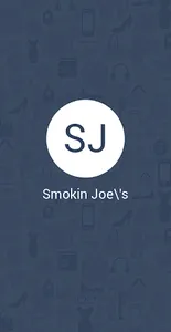 Smokin Joe/'s screenshot 1