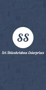 SSK screenshot 1