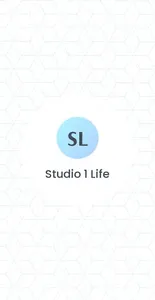 Studio 1 Life screenshot 0