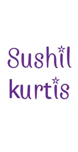 Sushil Kurtis screenshot 1