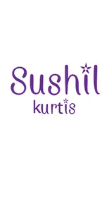 Sushil Kurtis screenshot 2