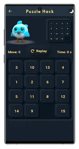 Number Solver screenshot 4