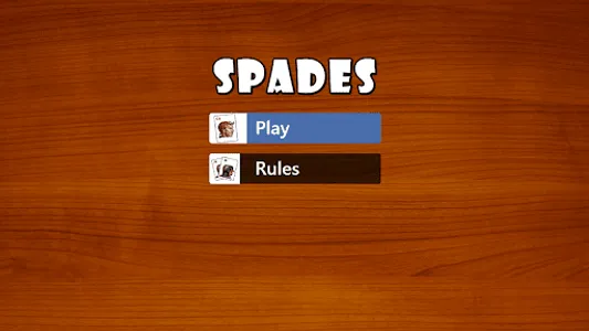 Spades JD screenshot 15