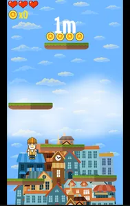 Bridge Builder screenshot 3
