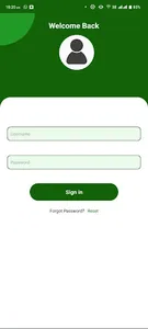 Mss screenshot 1