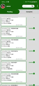 Mss screenshot 2