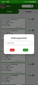 Mss screenshot 7