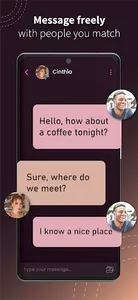 Jealous: Dating App & Singles screenshot 5