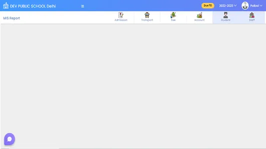 Gyan Asthali School screenshot 4