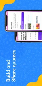 HILTON HIGH PUBLIC SCHOOL screenshot 2