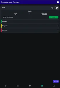 CB Galo Mura screenshot 8