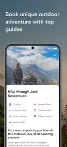 Jedo screenshot 4