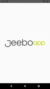 Business Application pour les  screenshot 6