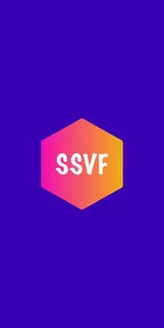SSVF screenshot 0