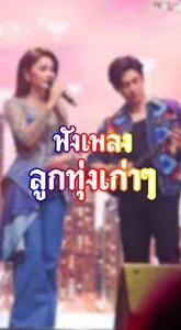 ฟังเพลงลูกทุ่งเพราะๆ screenshot 2