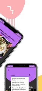 Recipe Venture screenshot 11