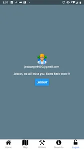 Tour In Nepal screenshot 7