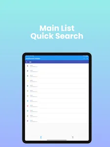 EasyPassManager screenshot 6