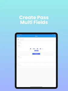 EasyPassManager screenshot 7