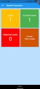JEIF Loan screenshot 4
