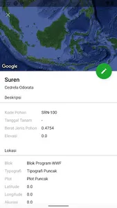 Karlon screenshot 4