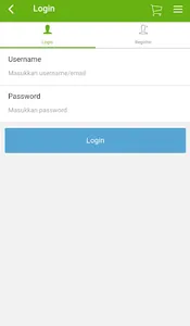 GAMEDIKA screenshot 1