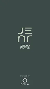 JEJU Pilates screenshot 3