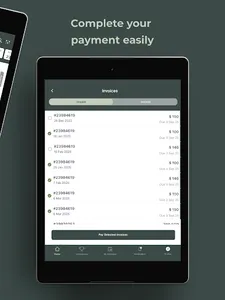 JEJU Pilates screenshot 6