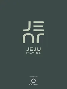 JEJU Pilates screenshot 7